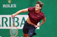 Taylor Fritz